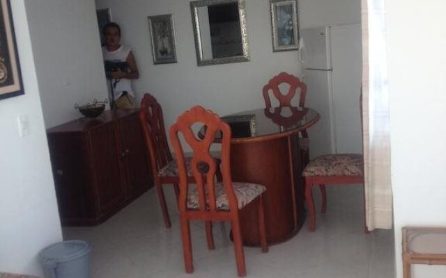Agenciatours Cartagena