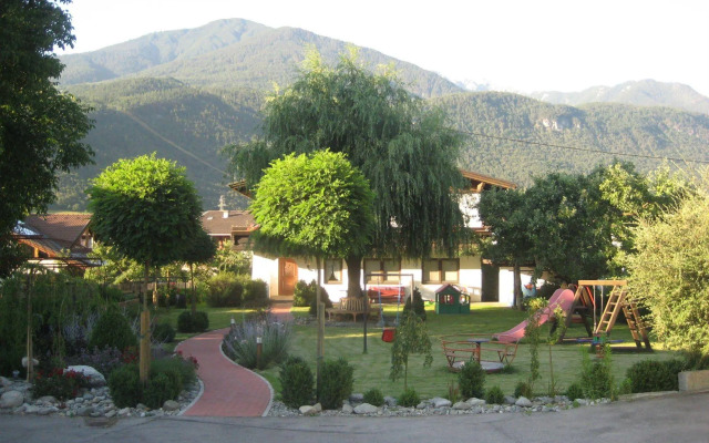 Gasthof zum Stollhofer