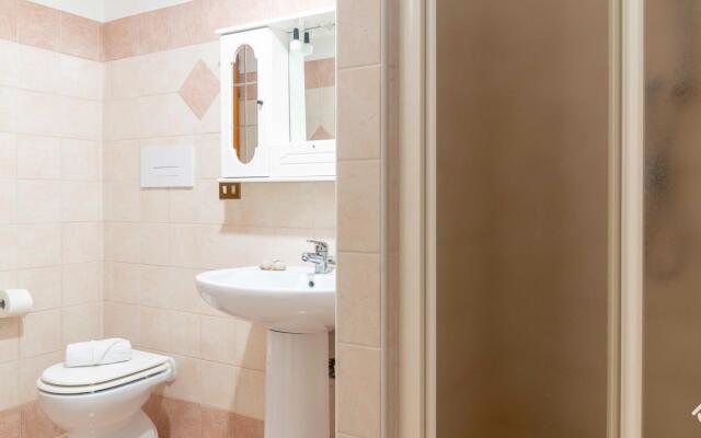 Welcomely - In Riva al Mare - Cala Gonone