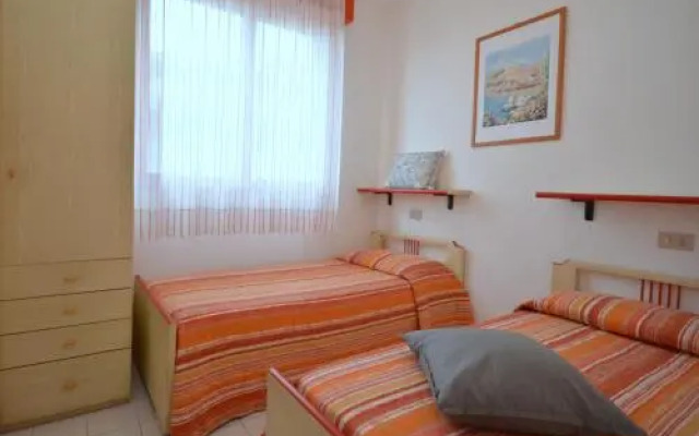 Appartamenti Urano
