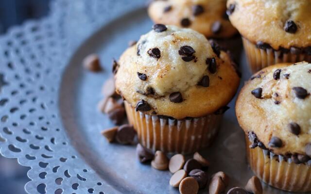 Agriturismo Le Nosare