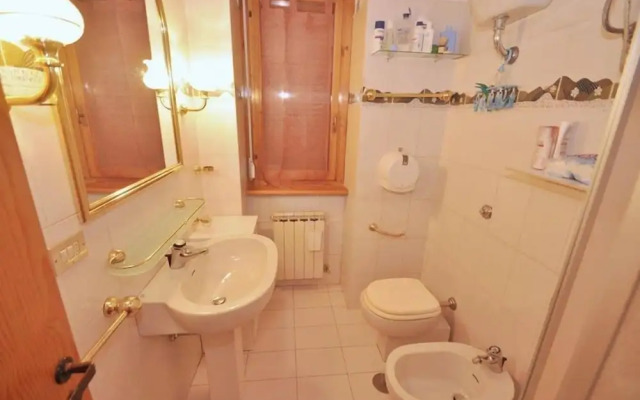 Amami Viaggi - Casa del Sannio