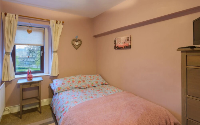 Tipperary House Dublin - Hostel
