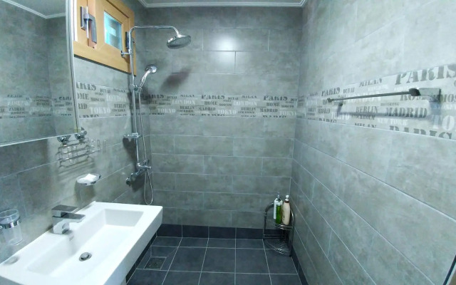 Nemo Pension
