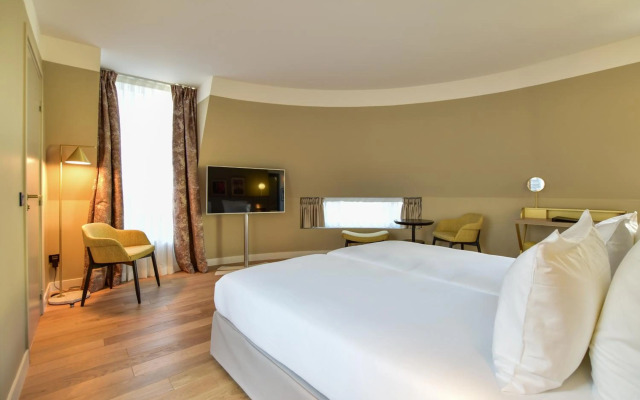 XO Hotel Paris