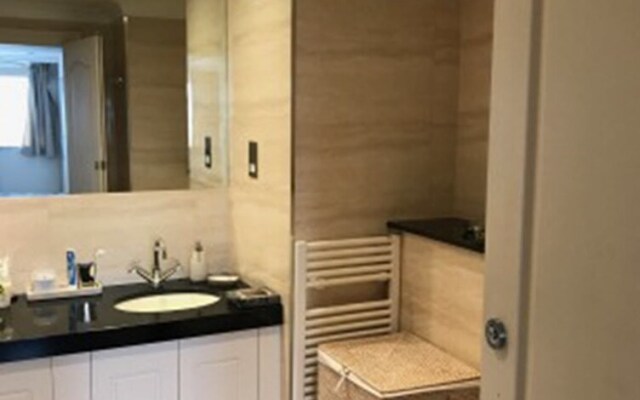 Eson2 - The Hayes Place Lodge