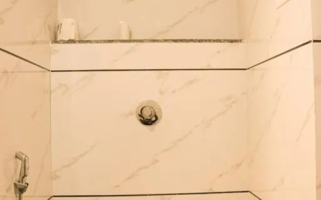 Hotel Grand Surya By Rivaa