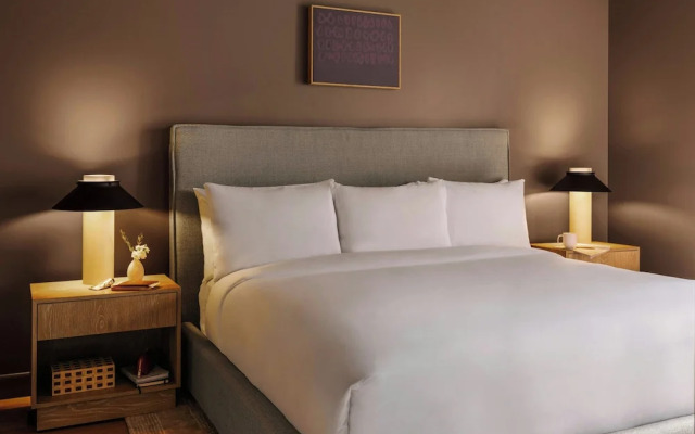Sonder by Marriott Bonvoy Onterie Apartments Magnificent Mile