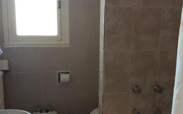 Gran Hotel La Cumbre