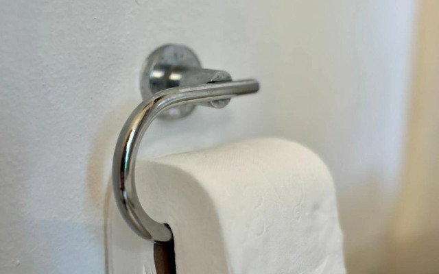 Viento Azul Guest House