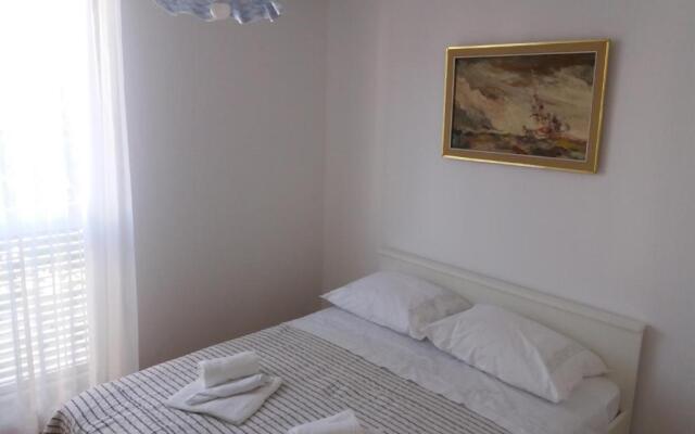 Apartment Duje