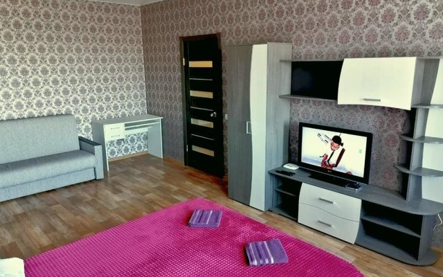 Rent house on Michurinskaya street