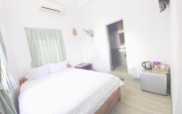 Hotel Thanh Van 2