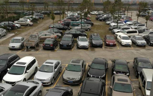 Guangjing Hotel Hangzhou Xiaoshan International Airport Branch