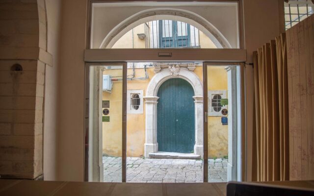 Hotel dell'Orologio