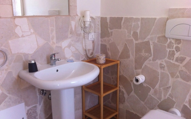 Agriturismo I Pozzetti