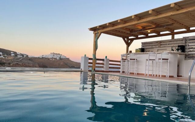 Fildisi Boutique Hotel
