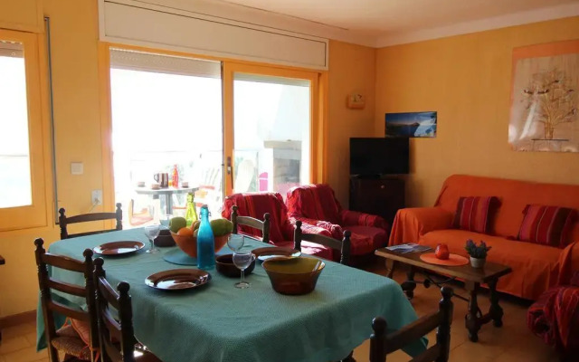 Mirador Ii 3264