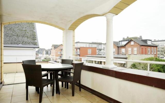 Whg_ 21_ Residenz Bismarck