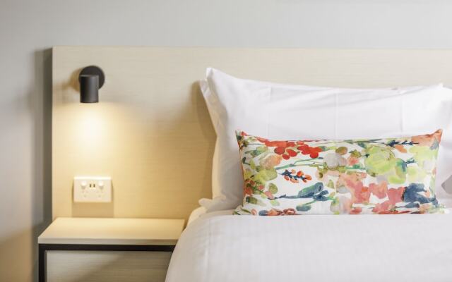 Findon Hotel