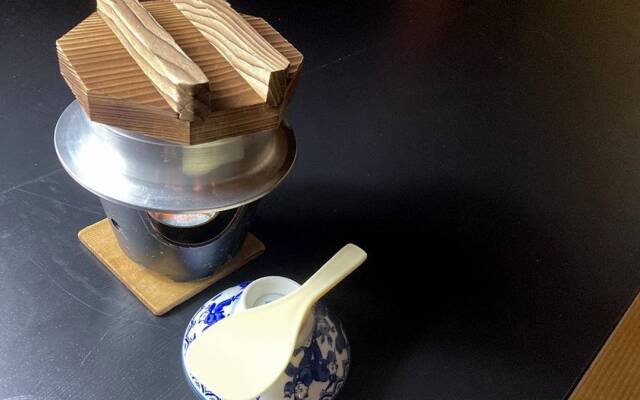 Yashio Onsen Yashiokan