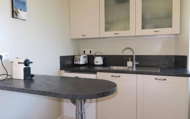 Maison Perros-Guirec, 6 pièces, 8 personnes - FR-1-368-246