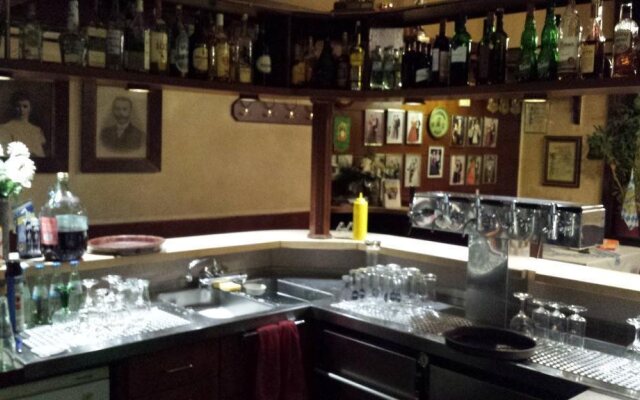 Hotel Durst