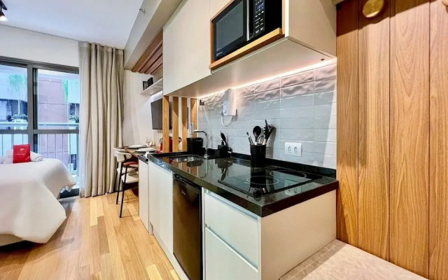 Zainalofts7 408