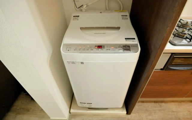 Roppongi Cat House601