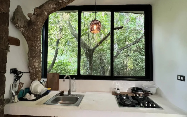 Taino Beach Lofts