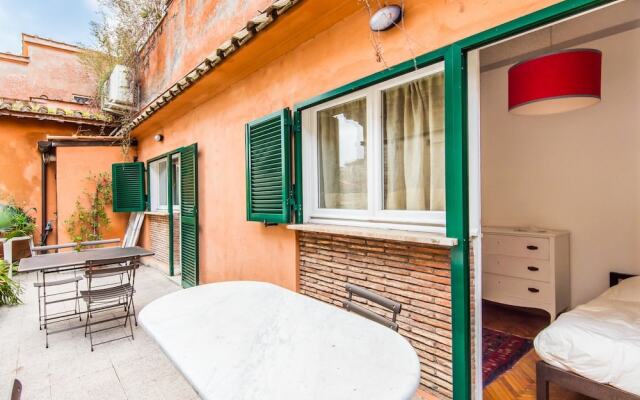 Rsh Pantheon Panoramic Terrace 2