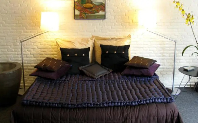 Palace B&B Amsterdam