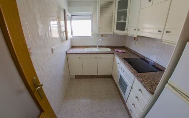 Torrevieja Experience Mar 4