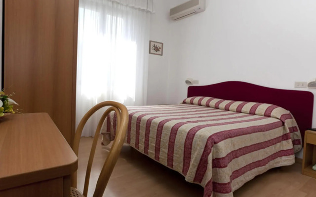 Hotel Perugina