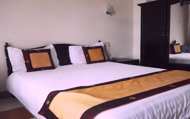 Phuong Hanh II Hotel