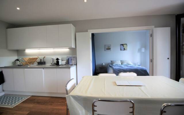 Arcachon Windsurf, plage Pereire