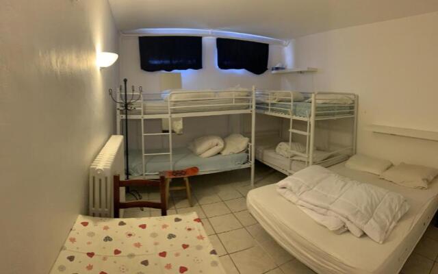 Boost Your Immo Vars Le Schuss 268