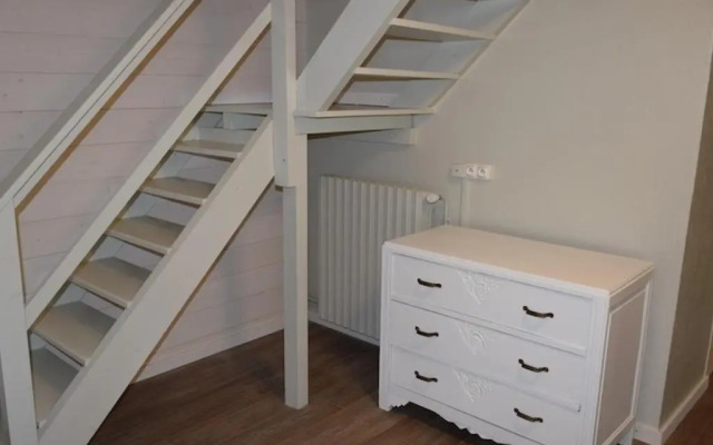 Appartement Saint-Paul-en-Chablais, 3 pièces, 6 personnes - FR-1-498-29