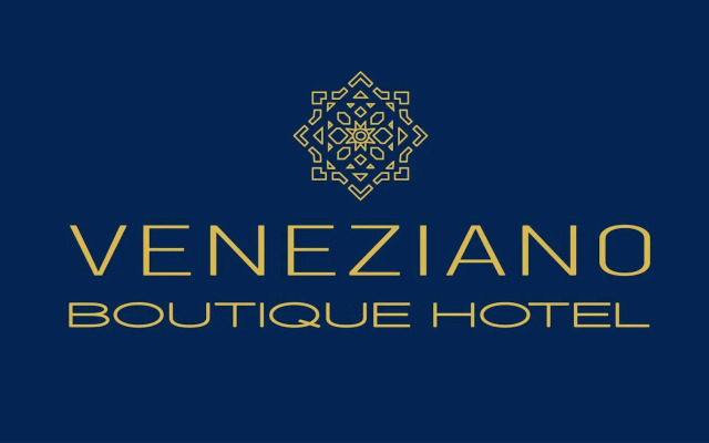 Veneziano Boutique Hotel