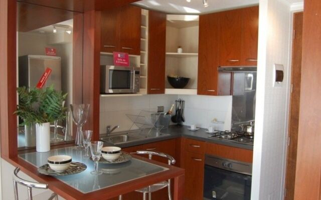 Departamento Merced