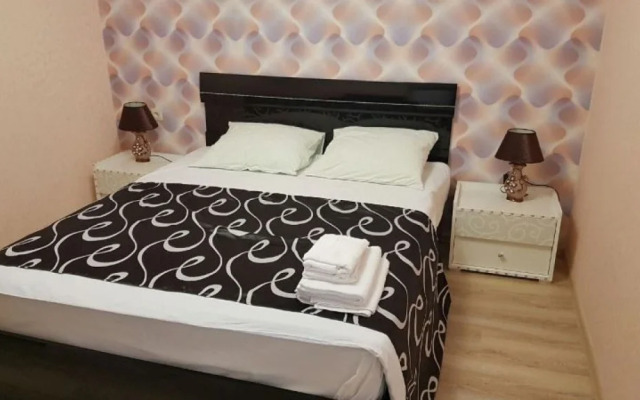 Guest House Maks