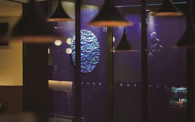 The Royal Park Canvas Kobe Sannomiya