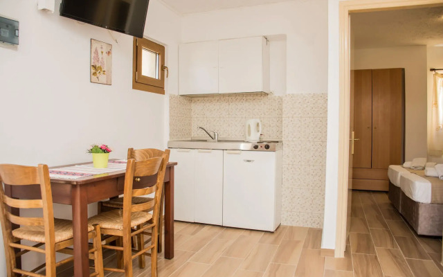 Bellino Apartments - Adults Only