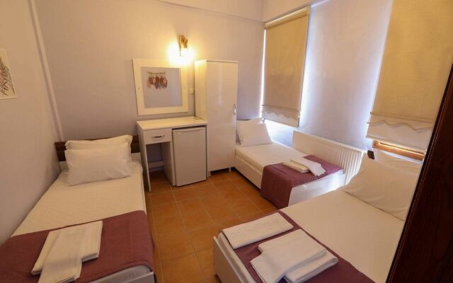 Cunda Pera Otel