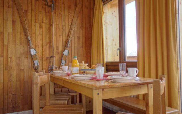 Les Grandes Balmes II 26932