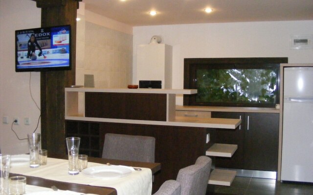 Traveland Poiana Brasov