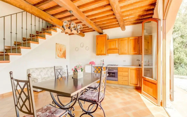 Belvilla by OYO Casanova Dependance