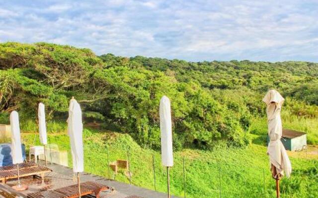 Breakers 419 by Top Destinations Rentals