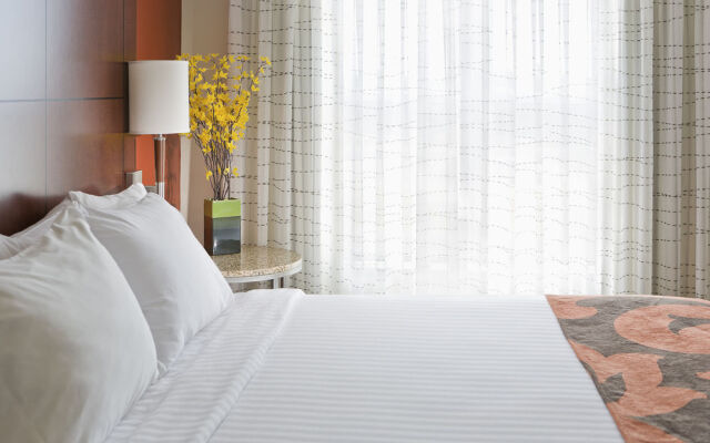 Residence Inn Amarillo