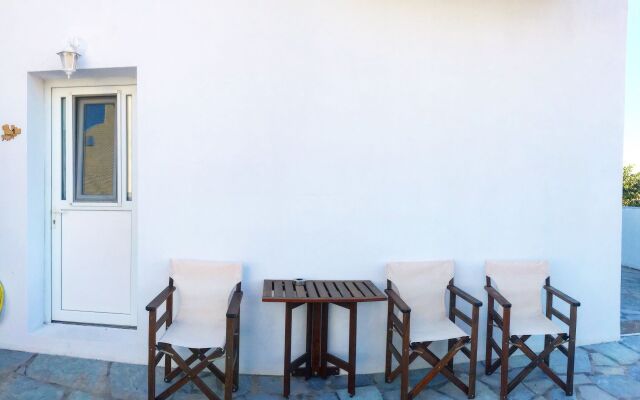 Mima s Studios